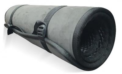 Ковер ЭВА Хантер 345 ЛКА Ковер ЭВА Хантер 345 ЛКА