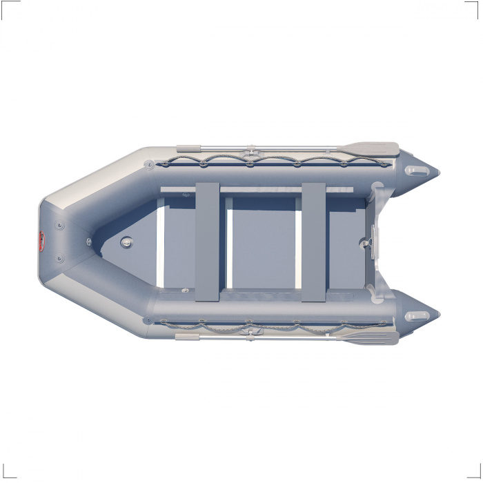 Badger Classic Line 340 Badger Classic Line 340