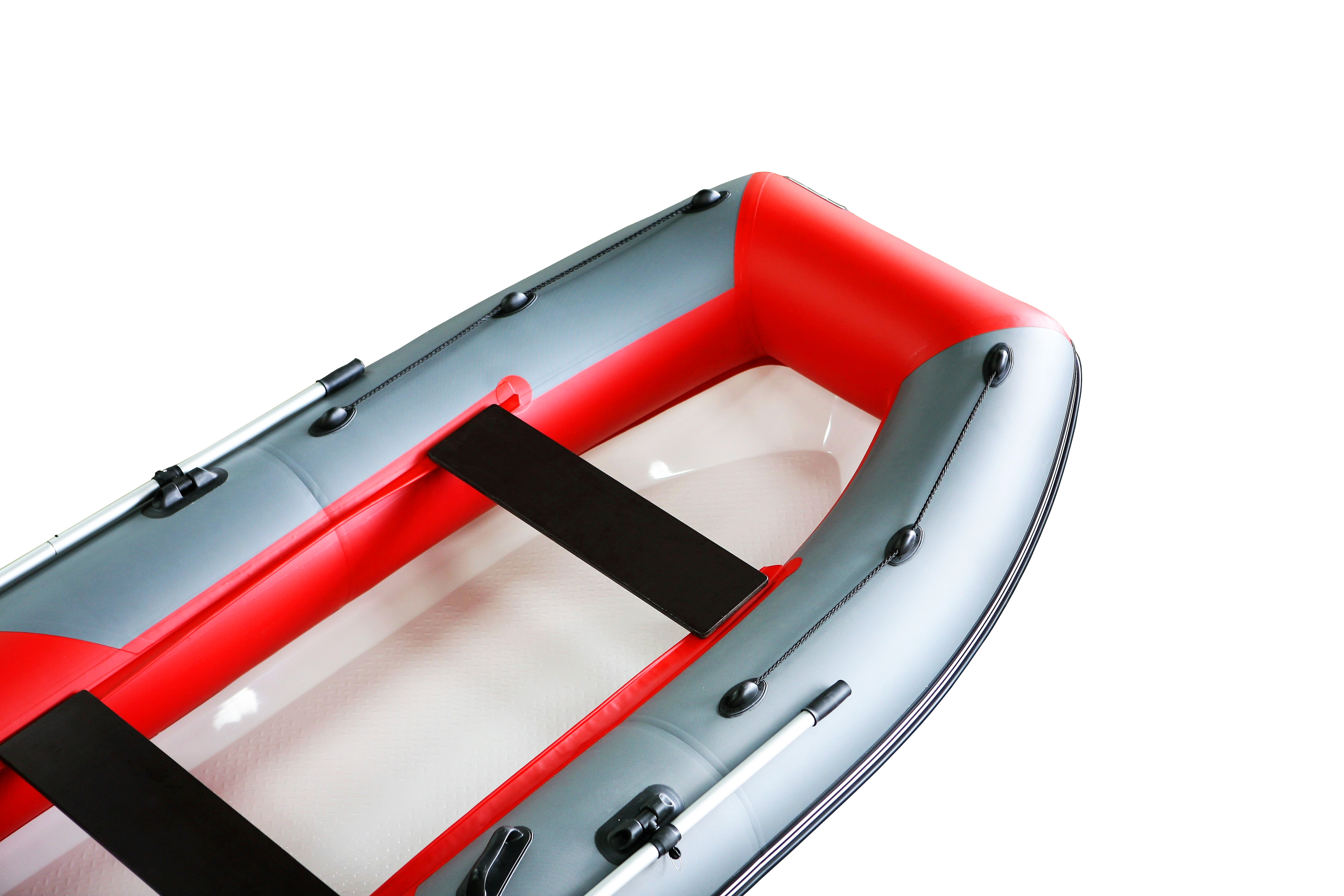 Аэро Победа 350 Аэро Победа 350