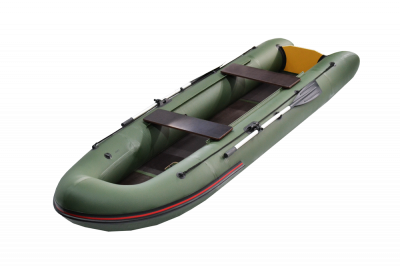 Лодка ПВХ Стриж 400 кабот моторная Лодка ПВХ Стриж 400 кабот моторная