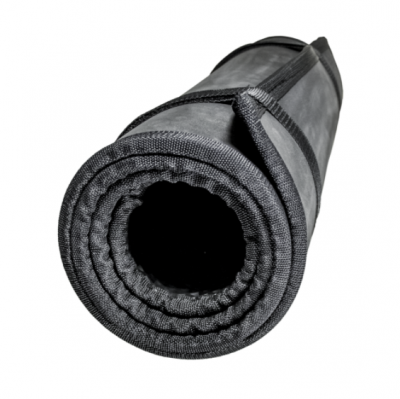 Коврик ЭВА на лодку Zvezda 390 Тримаран НДНД Коврик ЭВА на лодку Zvezda 390 Тримаран НДНД