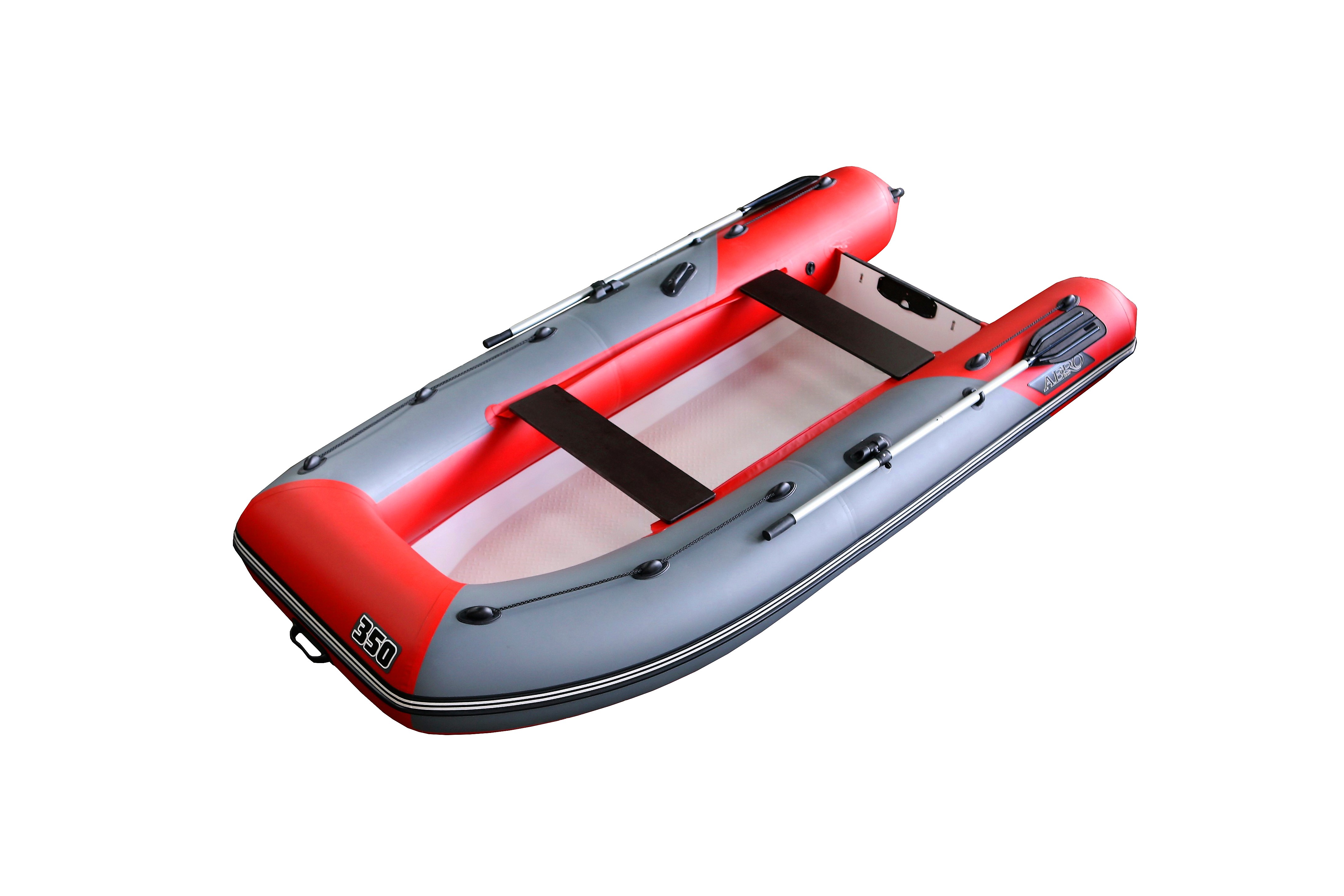 Аэро Победа 350 Аэро Победа 350