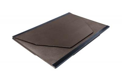 Слань ТАЙМЕНЬ N 270