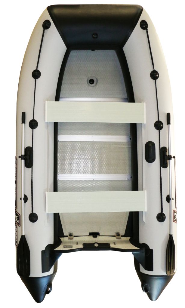 Polar Bird (Полар Бирд) 385 M Кречет Polar Bird (Полар Бирд) 385 M Кречет