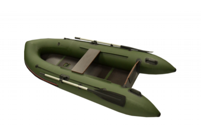 Лодка ПВХ Стриж 320 кабот моторная Лодка ПВХ Стриж 320 кабот моторная