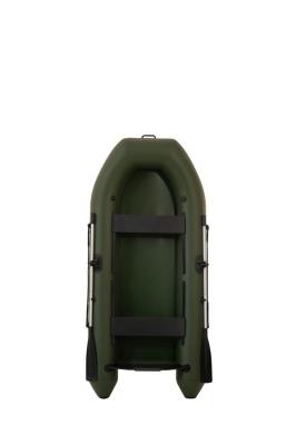Лодка ПВХ Tulin СК 280 под мотор Лодка ПВХ Tulin СК 280 под мотор