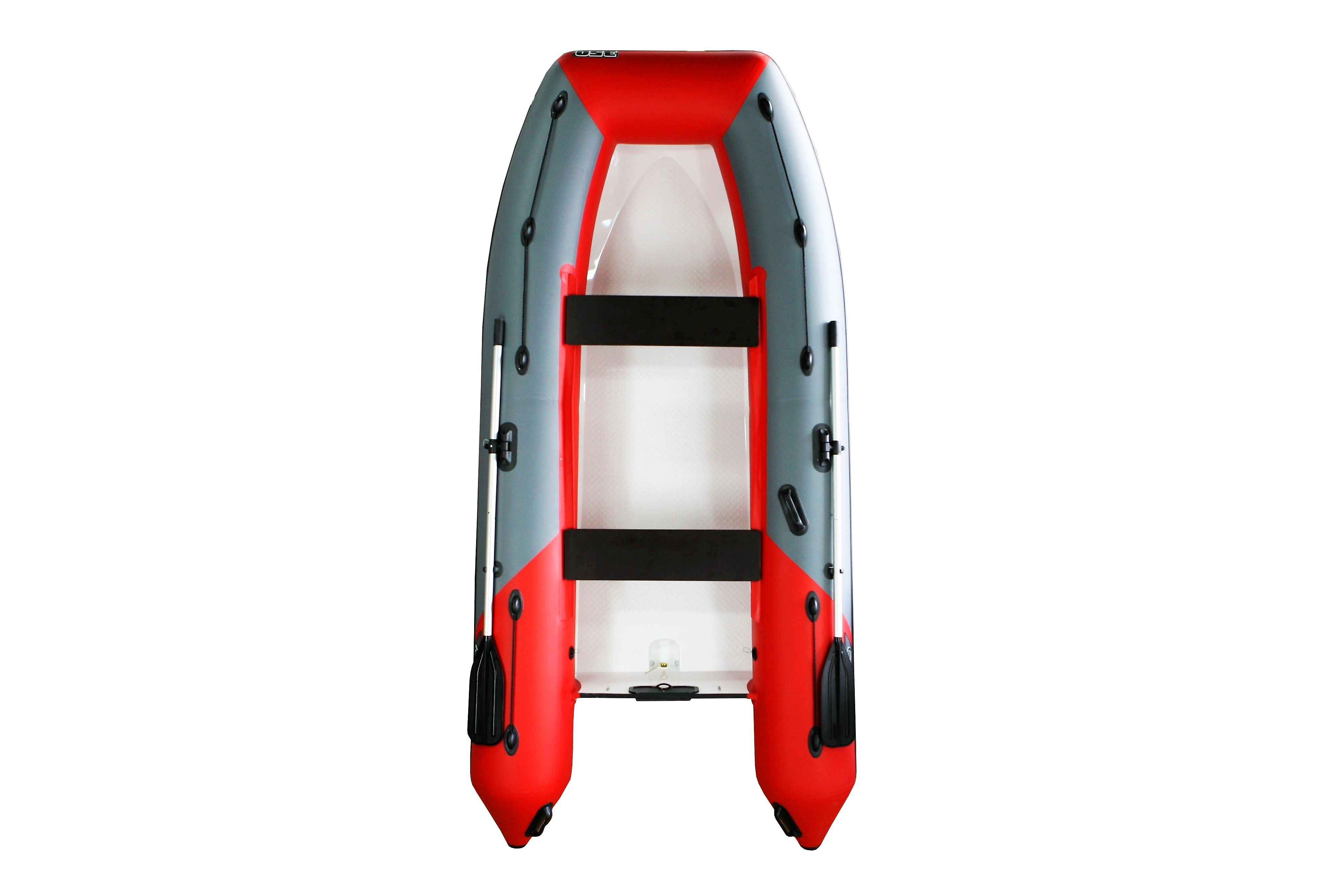 Аэро Победа 350 Аэро Победа 350