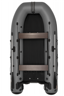 Лодка ПВХ Фрегат М 330 FM Light моторная Лодка ПВХ Фрегат М 330 FM Light моторная