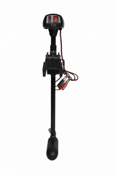 транцевый SEA-PRO T24/60 транцевый SEA-PRO T24/60
