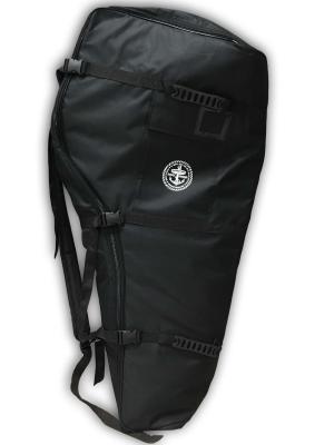 Чехол сумка для лодочных моторов до 3,5 л.с.