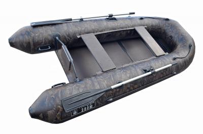 Тайфун-280М-С Тайфун-280М-С