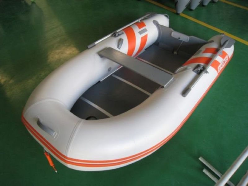 Dingo 29R