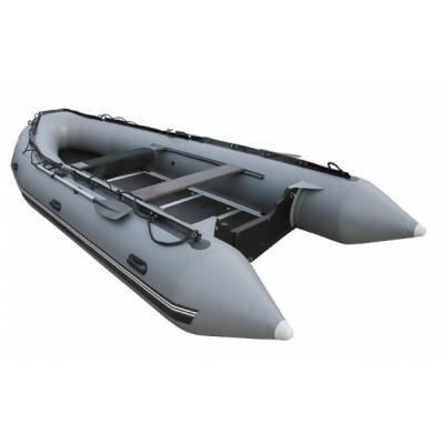 Лодка ПВХ Лидер 550 моторная Лодка ПВХ Лидер 550 моторная