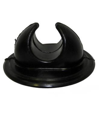 Держатель весла