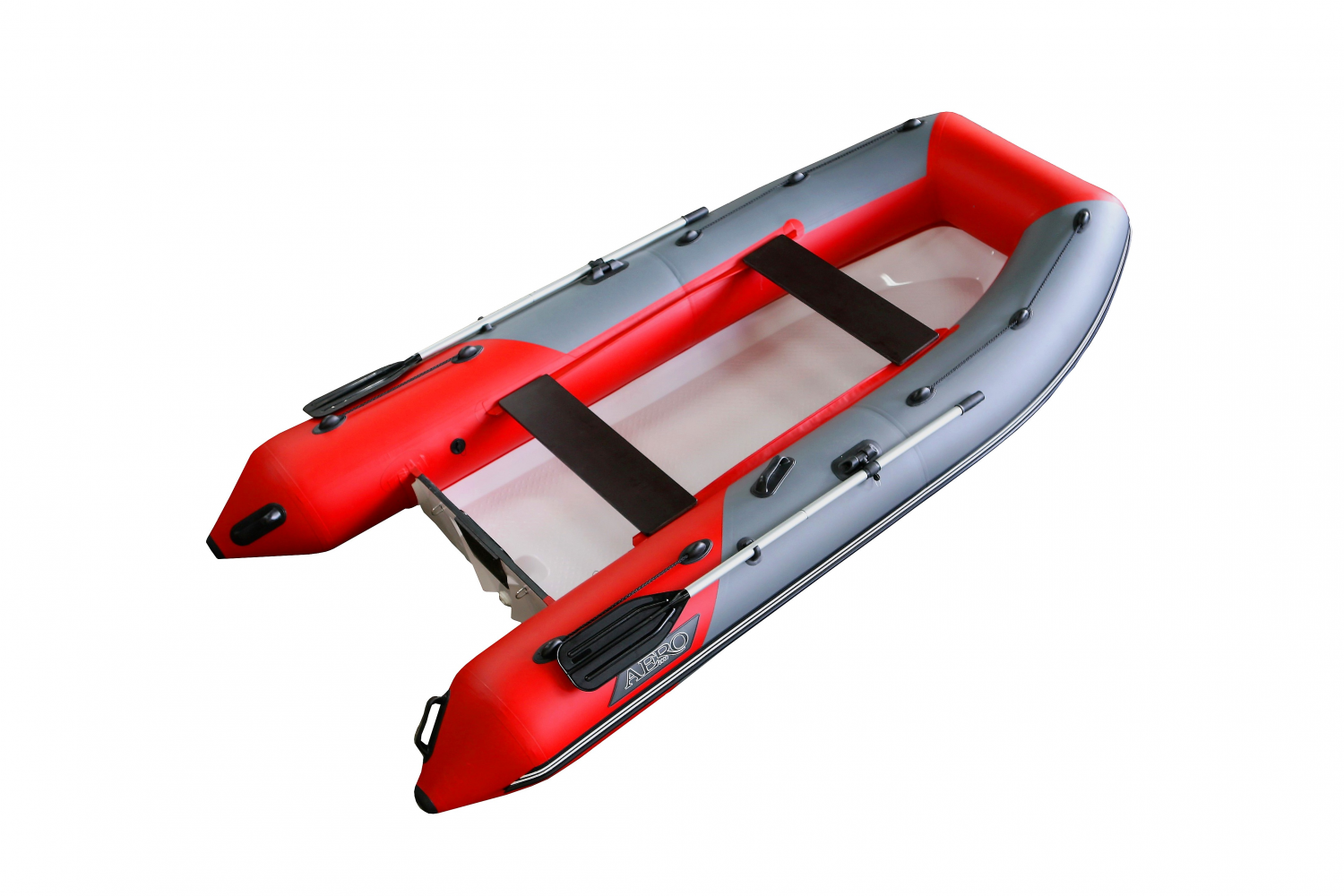 Аэро Победа 350 Аэро Победа 350