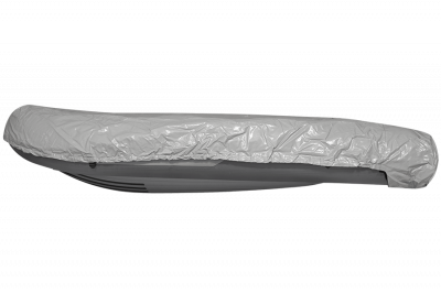 Тент стояночный/транспортировочный Солар 350 Тент стояночный/транспортировочный Солар 350