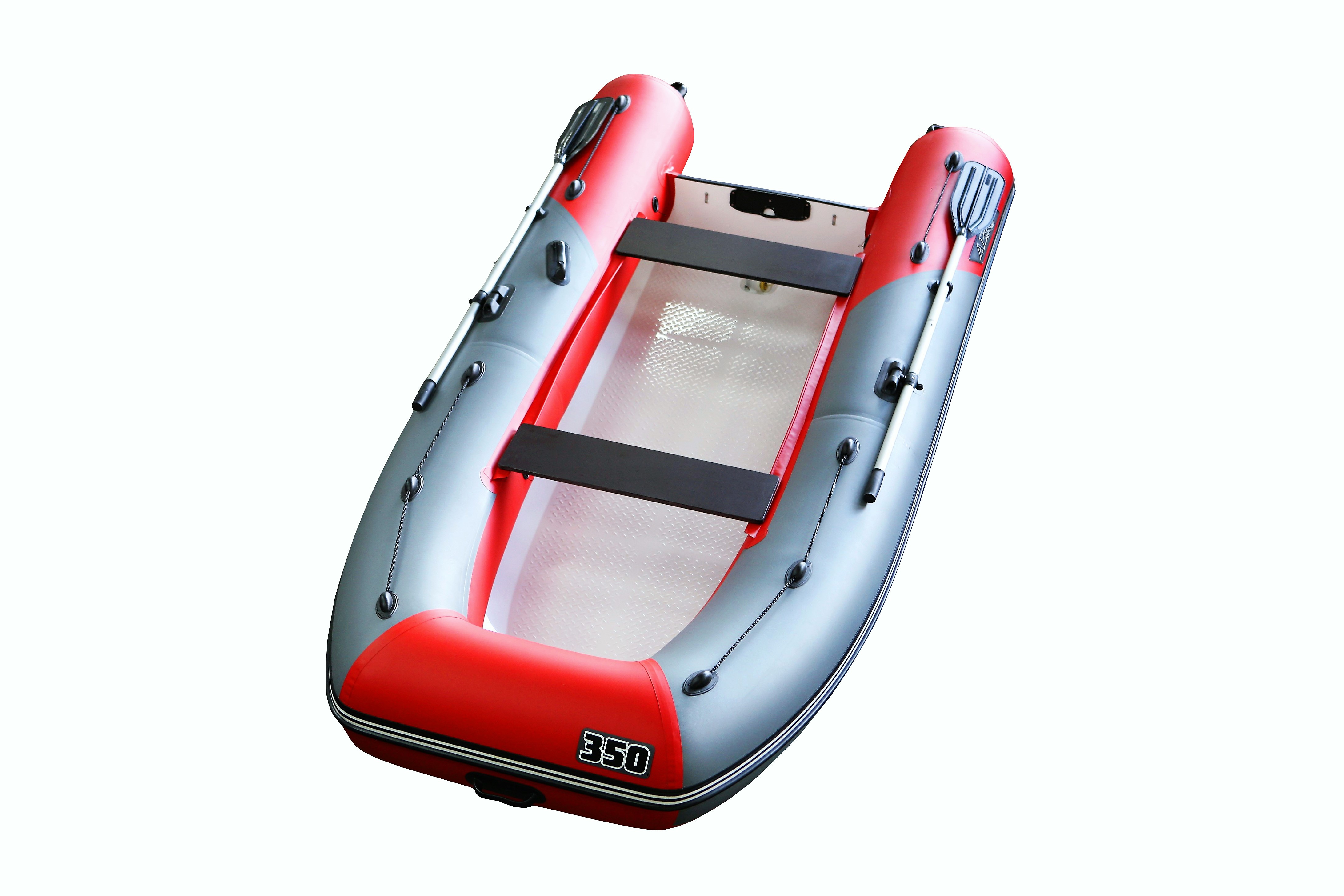 Аэро Победа 350 Аэро Победа 350