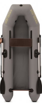 Лодка ПВХ Tulin КУ 240 под мотор Лодка ПВХ Tulin КУ 240 под мотор