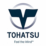 Тохатсу (Tohatsu)
